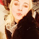 Знакомства: Леся, 39 лет, Пенза