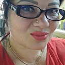 Знакомства: Татьяна, 57 лет, Одесса