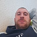 Знакомства: Виталий, 35 лет, Кобленц