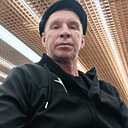 Знакомства: Андрей, 47 лет, Костанай