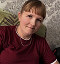 Знакомства: Оля, 43 года, Венгерово