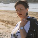 Знакомства: Евгения, 45 лет, Азов