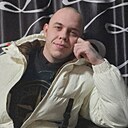 Знакомства: Иван, 28 лет, Вологда