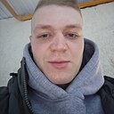 Знакомства: Данила, 27 лет, Самара