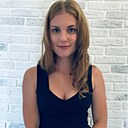 Знакомства: Надежда, 30 лет, Новокузнецк