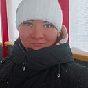 Знакомства: Марина, 42 года, Апатиты