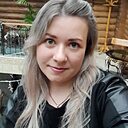 Знакомства: Наташа, 36 лет, Гродно