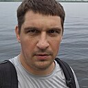 Знакомства: Дмитрий, 34 года, Самара