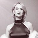 Знакомства: Татьяна, 34 года, Владимир