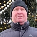 Знакомства: Валентин, 44 года, Горловка