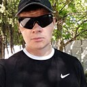 Знакомства: Ангел, 32 года, Симферополь