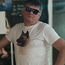 Знакомства: Александр, 51 год, Старый Оскол