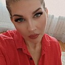 Знакомства: Есения, 44 года, Якутск