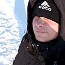 Знакомства: Сергей, 51 год, Киров