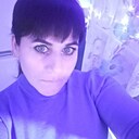 Знакомства: Татьяна, 42 года, Лобня