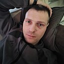 Знакомства: Дима, 30 лет, Клинцы