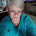 Знакомства: Галина, 57 лет, Ртищево