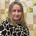 Знакомства: Альфия, 36 лет, Вятские Поляны