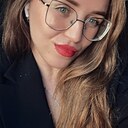 Знакомства: Жанна, 25 лет, Гродно