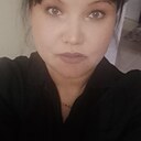 Знакомства: Вера, 41 год, Йошкар-Ола