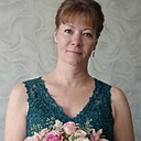 Знакомства: Наталия, 54 года, Нижний Новгород