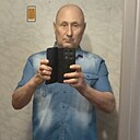 Знакомства: Сергей, 50 лет, Кулунда