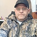 Знакомства: Владимир, 43 года, Сургут