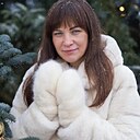 Знакомства: Маруся, 47 лет, Минусинск