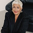 Знакомства: Лариса, 61 год, Ангарск