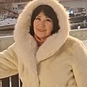 Знакомства: Татьяна, 54 года, Рогачев