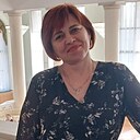 Знакомства: Ольга, 58 лет, Новокузнецк