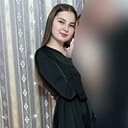 Знакомства: Это Я, 20 лет, Уфа