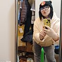 Знакомства: Катерина, 32 года, Коркино