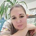 Знакомства: Людмила, 33 года, Алчевск