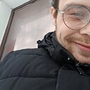 Знакомства: Dimka, 27 лет, Муром