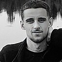 Знакомства: Но Наме, 31 год, Тайшет