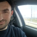 Знакомства: Длядуши, 31 год, Симферополь