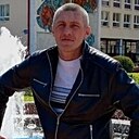 Знакомства: Виктор, 46 лет, Новополоцк