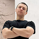 Знакомства: Виталий, 37 лет, Харьков