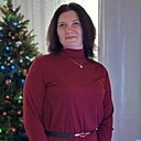 Знакомства: Наталья, 37 лет, Новошахтинск