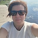 Знакомства: Надежда, 47 лет, Нефтекамск