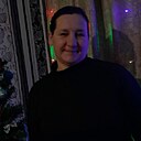 Знакомства: Ирина, 44 года, Ганцевичи
