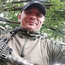 Знакомства: Дмитрий, 29 лет, Луганск