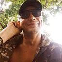 Знакомства: Дмитрий, 30 лет, Луганск