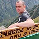 Знакомства: Павел, 39 лет, Владикавказ