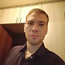 Знакомства: Алексей, 33 года, Костанай