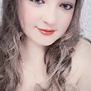 Знакомства: Анастасия, 25 лет, Марьяновка