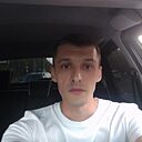 Знакомства: Кирилл, 38 лет, Сергиев Посад