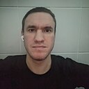 Знакомства: Владимир, 34 года, Зеленоград