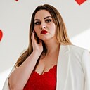 Знакомства: Люблю Жизнь, 31 год, Курск